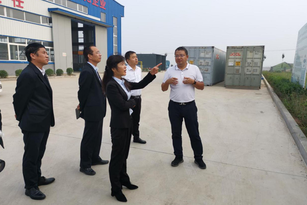 ÉÂÎ÷º½Ì콨É輯ÍÅÓÐÏÞ¹«Ë¾×Ü˾Àí¡¢µ³Î¯¸±Êé¼ÇлÃ÷¾êÂʶӸ°ÁÉÄþ×ðÁú¿Ê±»·±£¹¤Òµ¼¯ÍÅ¿ªÕ¹¿¼²ìµ÷ÑÐÊÂÇé ÉÂÎ÷º½Ì콨É輯ÍÅÓÐÏÞ¹«Ë¾×Ü˾Àí¡¢µ³Î¯¸±Êé¼ÇлÃ÷¾êÂʶӸ°ÁÉÄþ×ðÁú¿Ê±»·±£¹¤Òµ¼¯ÍÅ¿ªÕ¹¿¼²ìµ÷ÑÐÊÂÇé