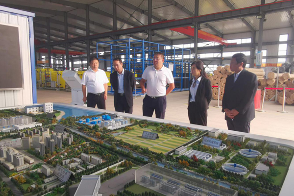 ÉÂÎ÷º½Ì콨É輯ÍÅÓÐÏÞ¹«Ë¾×Ü˾Àí¡¢µ³Î¯¸±Êé¼ÇлÃ÷¾êÂʶӸ°ÁÉÄþ×ðÁú¿Ê±»·±£¹¤Òµ¼¯ÍÅ¿ªÕ¹¿¼²ìµ÷ÑÐÊÂÇé ÉÂÎ÷º½Ì콨É輯ÍÅÓÐÏÞ¹«Ë¾×Ü˾Àí¡¢µ³Î¯¸±Êé¼ÇлÃ÷¾êÂʶӸ°ÁÉÄþ×ðÁú¿Ê±»·±£¹¤Òµ¼¯ÍÅ¿ªÕ¹¿¼²ìµ÷ÑÐÊÂÇé