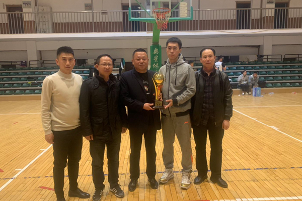 1603094189224918.jpg 111.jpg