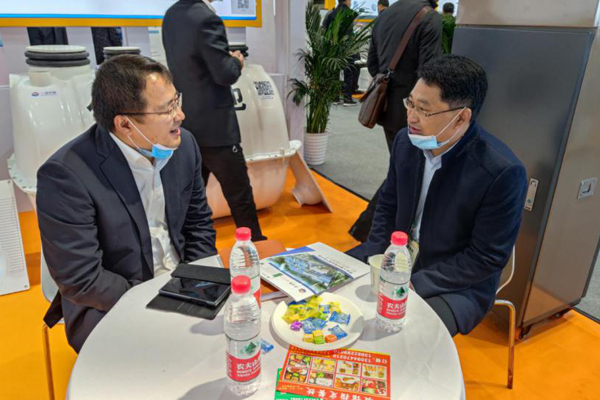 ʮ�˽�ũ����ʤ����Ļ����������ʱ����չ�����ܹ�ע