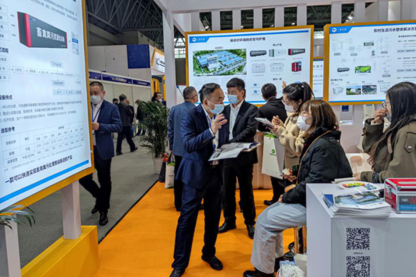 ʮ�˽�ũ����ʤ����Ļ����������ʱ����չ�����ܹ�ע