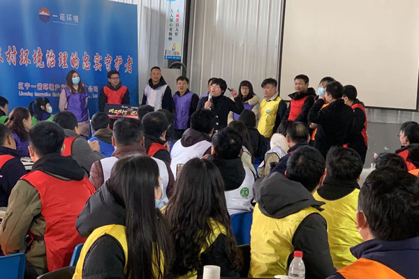 2021����Ч��Ϊ�����ִ��������ѵ�ۻ��ڱ�Ʊ���������ֳ��ٿ�