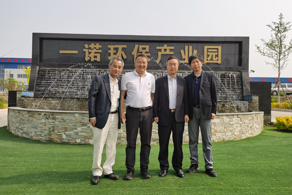 �ձ������򵼻��������ʱ�����ƽ�ս����������