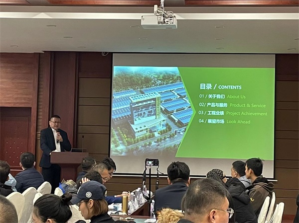 1636687162291084.jpg 7.jpg