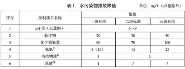 1640254539216753.png ͼƬ3.png