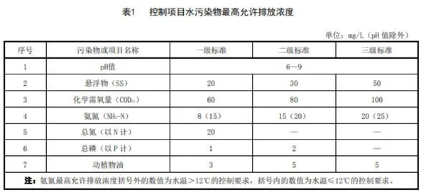 1640254575219077.png ͼƬ9.png