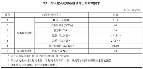 1640254596566333.png ͼƬ12.png