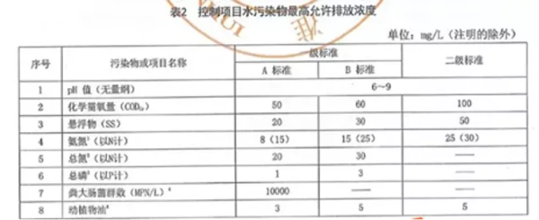 1640254630992196.png ͼƬ13.png