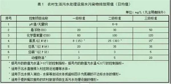 1640254666557200.png ͼƬ19.png