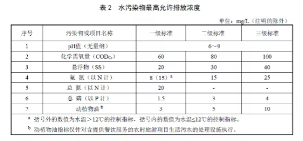 1640254697879612.png ͼƬ22.png