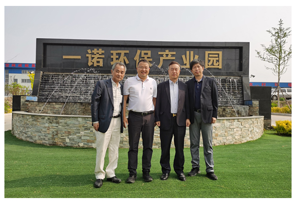 1644292110503340.jpg 07.jpg