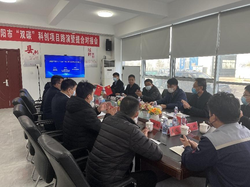 1669707500612218.png 1669707500612218.png