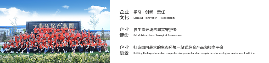 1730371390802488.png 微信图片_20241031183343.png