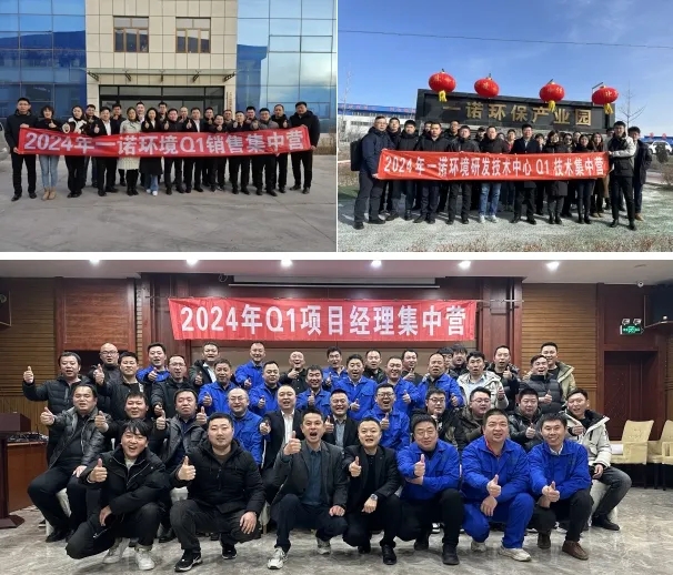 1735889570288905.jpg 1735889570288905.jpg