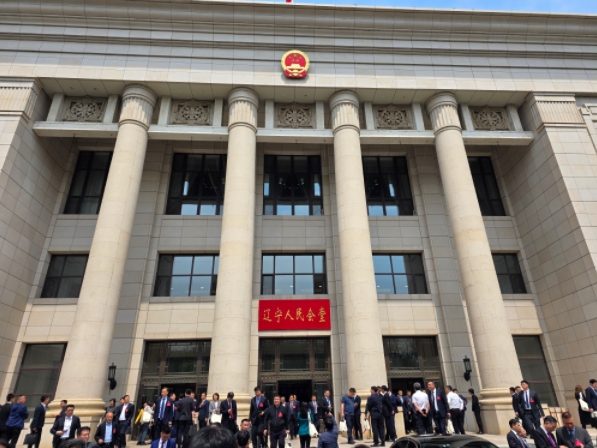 1747729525497889.png 1747729525497889.png