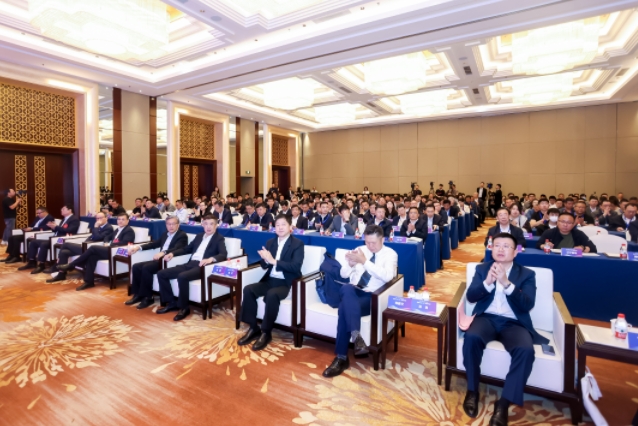 1747729575334331.png 1747729575334331.png