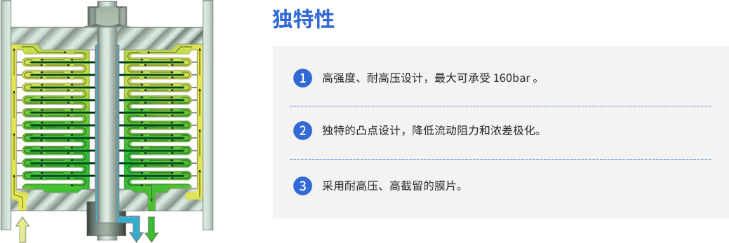 1750122830774557.png 1750122830774557.png