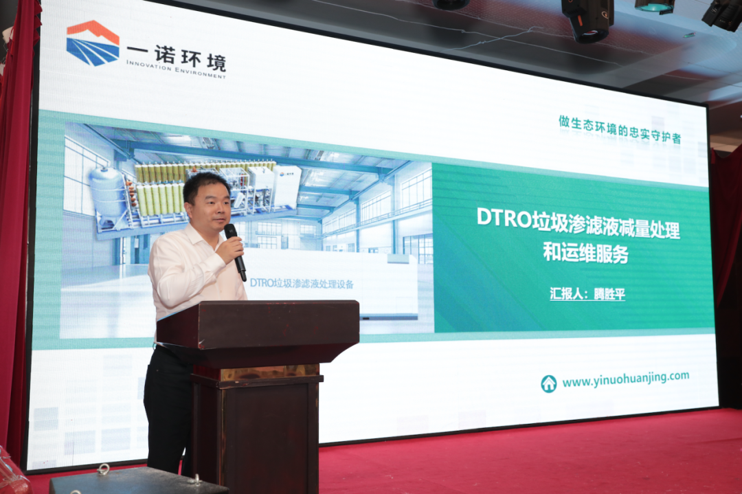 1761030855612197.png 1761030855612197.png