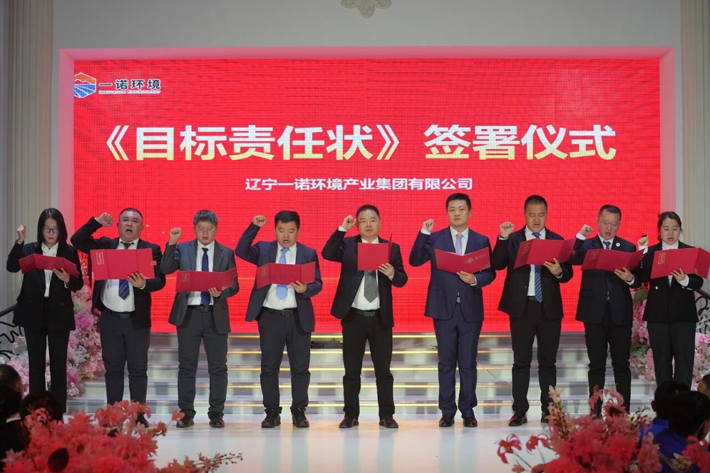 1773817727128375.png 1773817727128375.png