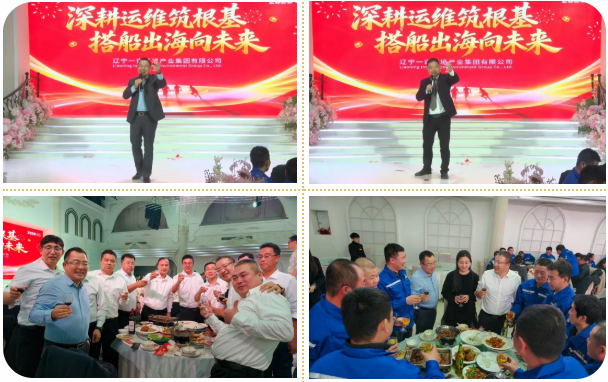 1773818007693887.png 1773818007693887.png